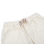 Short-Niño-Arena-Pillin