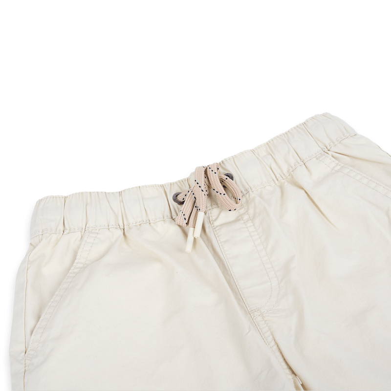 Short-Niño-Arena-Pillin