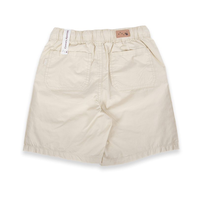 Short-Niño-Arena-Pillin