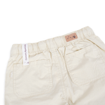 Short-Niño-Arena-Pillin