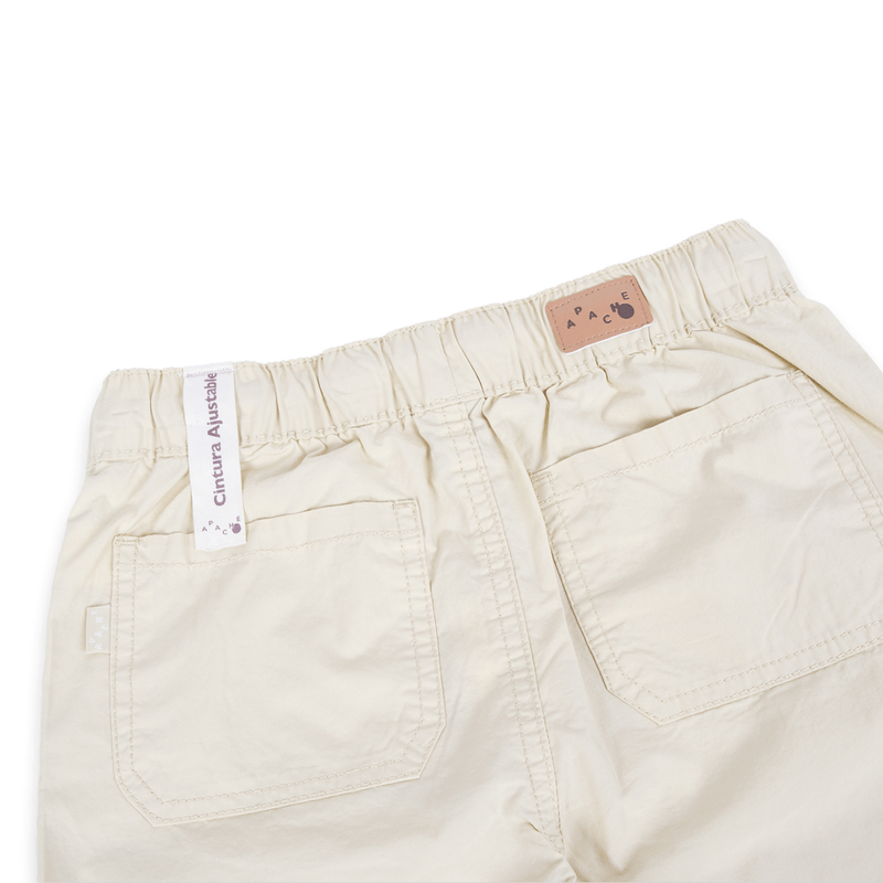 Short-Niño-Arena-Pillin