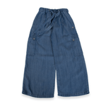 Pantalon-Niña-Denim-Pillin