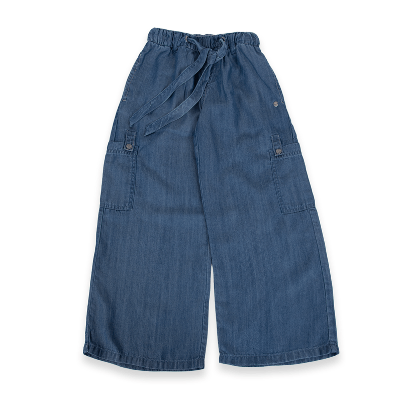 Pantalon-Niña-Denim-Pillin