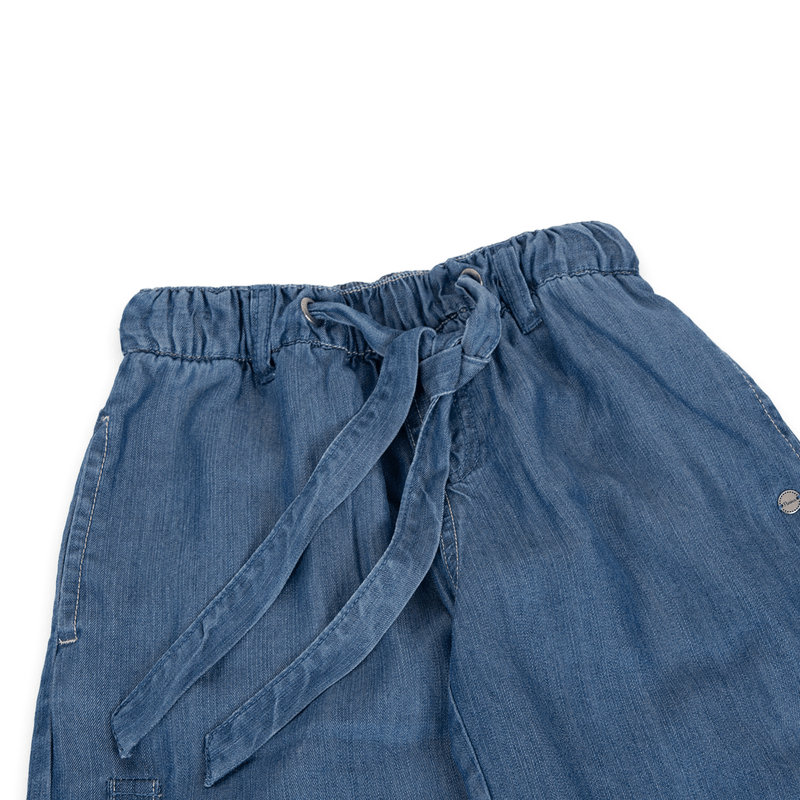 Pantalon-Niña-Denim-Pillin