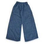 Pantalon-Niña-Denim-Pillin