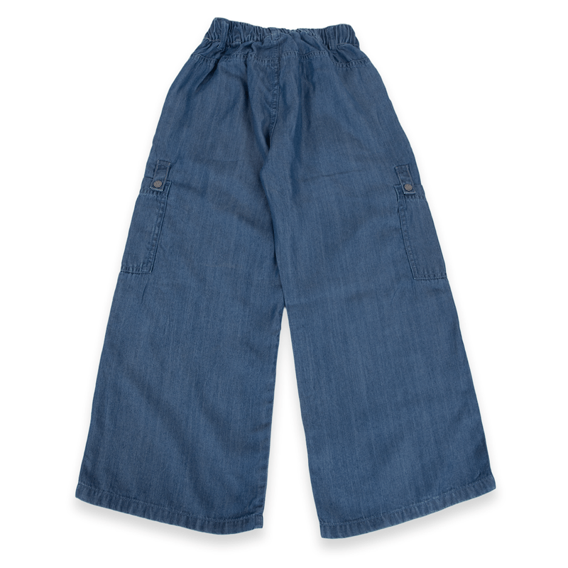 Pantalon-Niña-Denim-Pillin