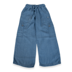 Pantalon-Niña-Celeste-Pillin
