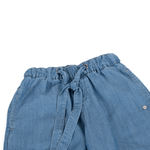 Pantalon-Niña-Celeste-Pillin