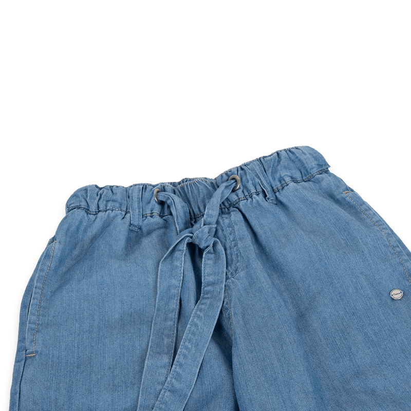 Pantalon-Niña-Celeste-Pillin
