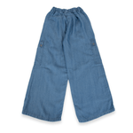 Pantalon-Niña-Celeste-Pillin