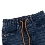 Bermuda-Niño-Denim-Pillin