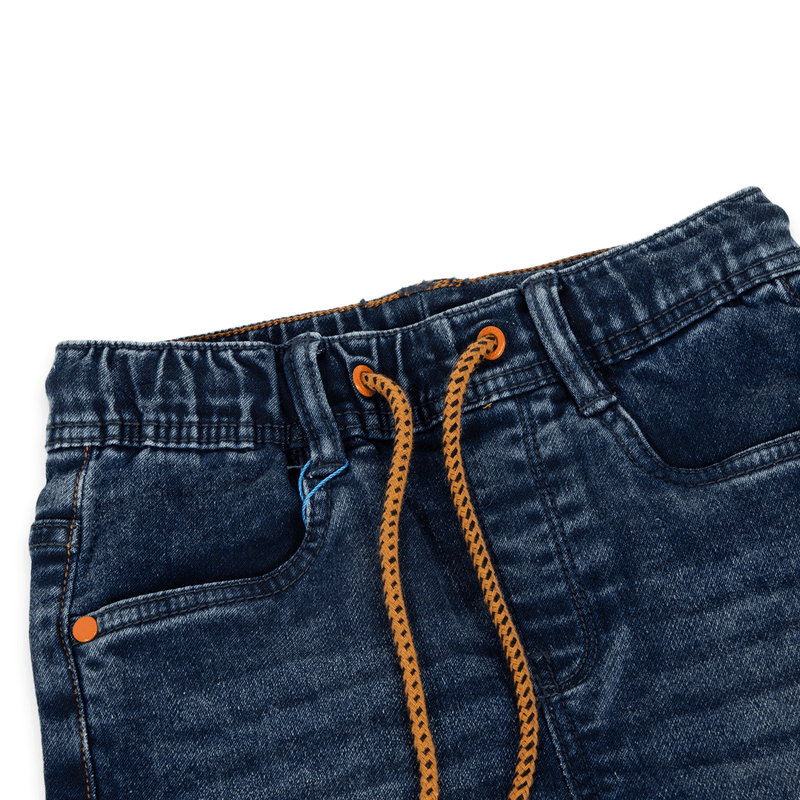 Bermuda-Niño-Denim-Pillin