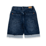 Bermuda-Niño-Denim-Pillin