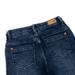 Bermuda-Niño-Denim-Pillin