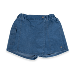 Short-Niña-Denim-Pillin