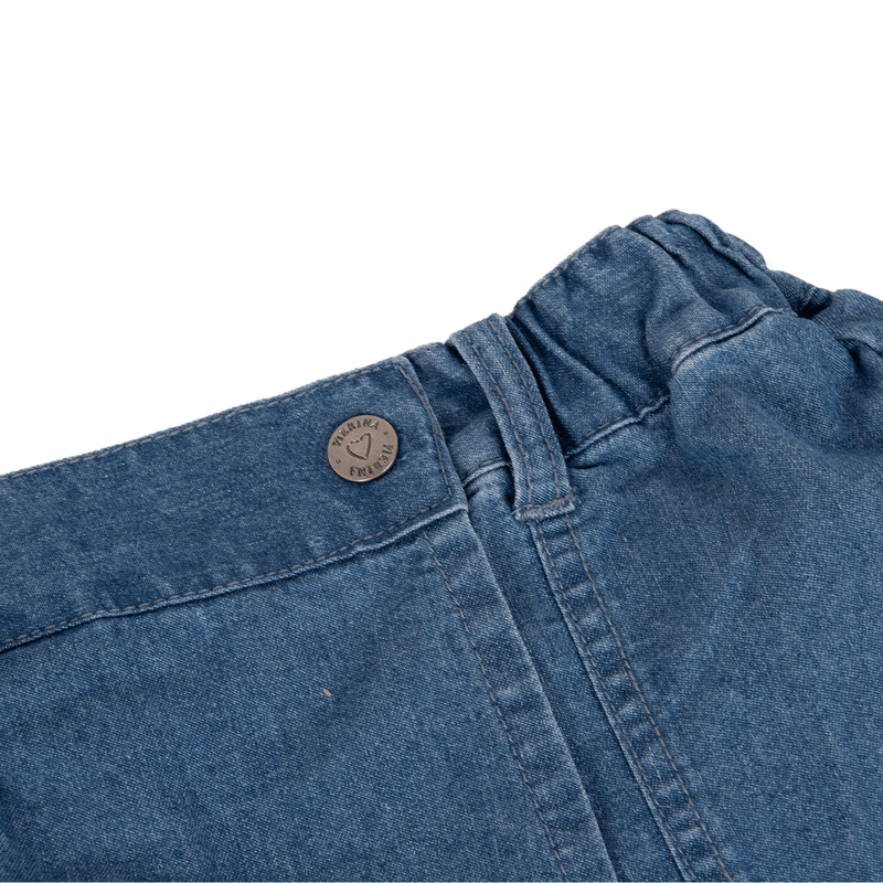 Short-Niña-Denim-Pillin