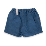 Short-Niña-Denim-Pillin