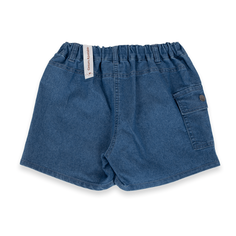 Short-Niña-Denim-Pillin