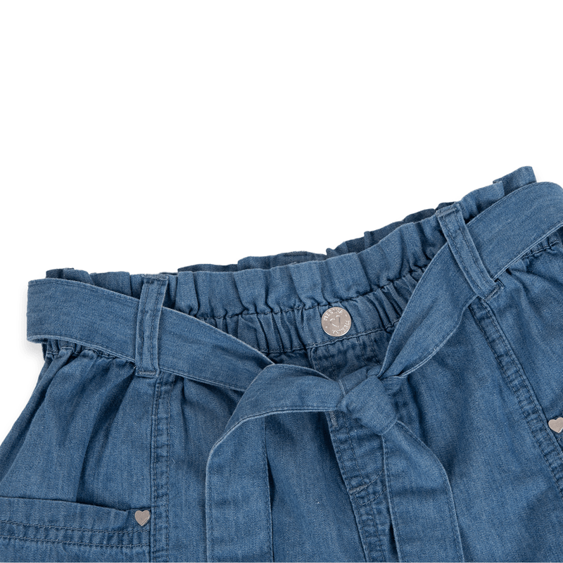 Short-Niña-Denim-Pillin