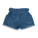 Short-Niña-Denim-Pillin