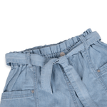 Short-Niña-Celeste-Pillin