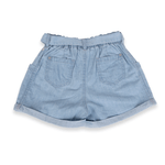 Short-Niña-Celeste-Pillin