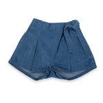 Short-Bebe-Niña-Denim-Pillin