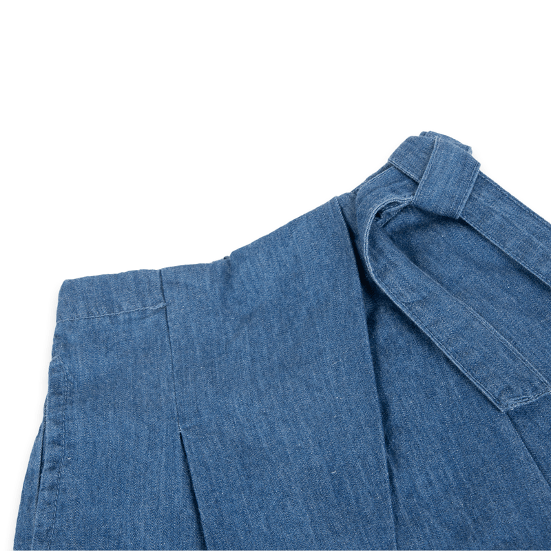 Short-Bebe-Niña-Denim-Pillin