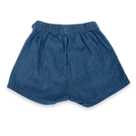 Short-Bebe-Niña-Denim-Pillin