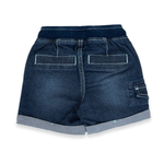 Bermuda-Bebe-Niño-Denim-Pillin