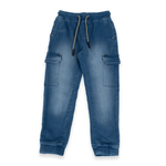 Jeans-Niño-Denim-Pillin