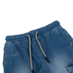 Jeans-Niño-Denim-Pillin