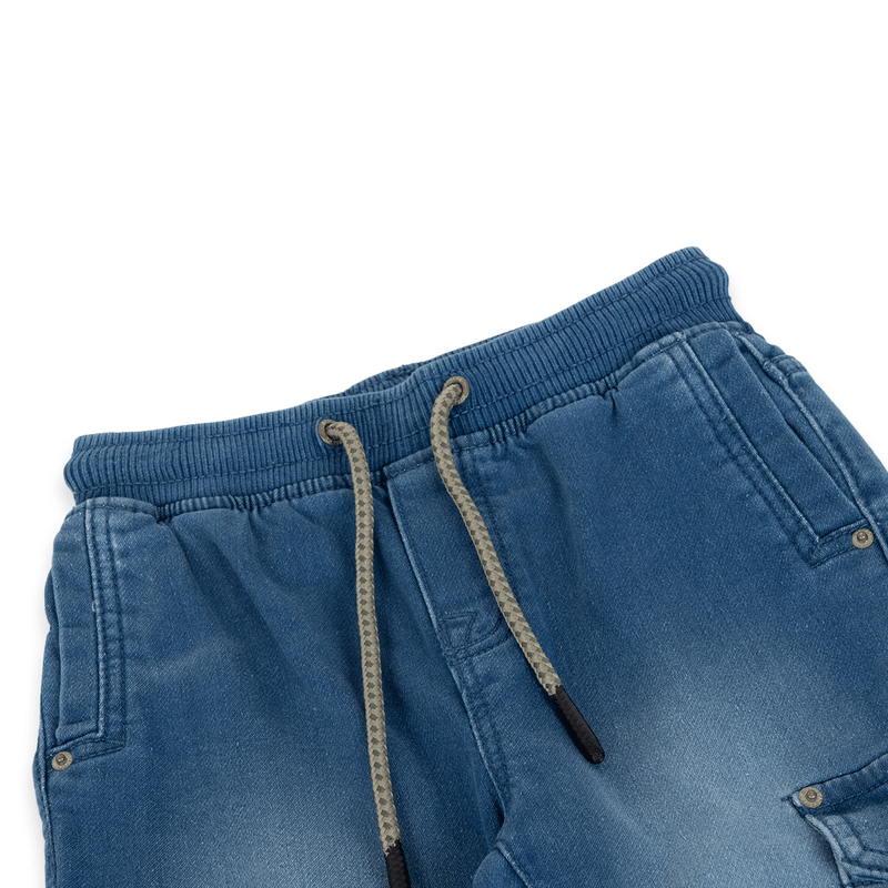 Jeans-Niño-Denim-Pillin