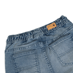 Bermuda-Niño-Denim-Pillin