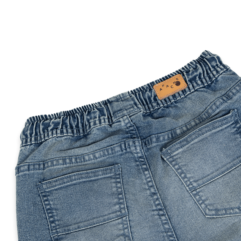 Bermuda-Niño-Denim-Pillin