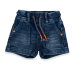 Bermuda-Bebe-Niño-Denim-Pillin