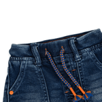 Bermuda-Bebe-Niño-Denim-Pillin