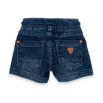 Bermuda-Bebe-Niño-Denim-Pillin