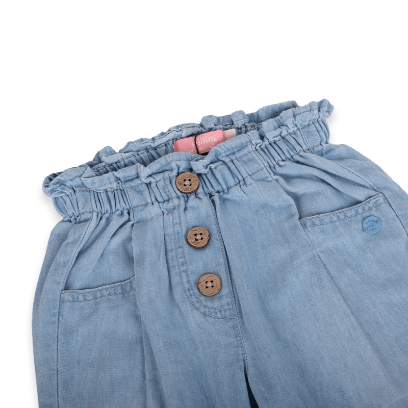 Pantalon-Bebe-Niña-Celeste-Pillin