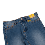 Jeans-Niño-Denim-Pillin