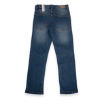 Jeans-Niño-Denim-Pillin