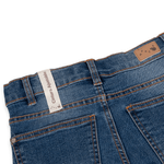 Jeans-Niño-Denim-Pillin