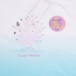 Polera-Niña-Turquesa-Pillin