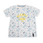 Polera-Niño-Crudo-Pillin