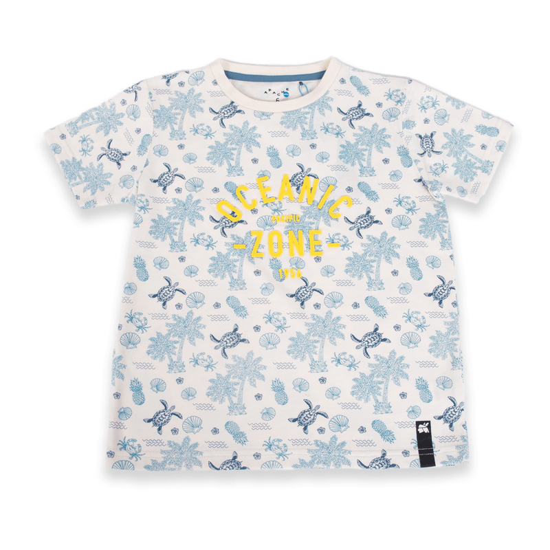 Polera-Niño-Crudo-Pillin
