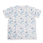 Polera-Niño-Crudo-Pillin