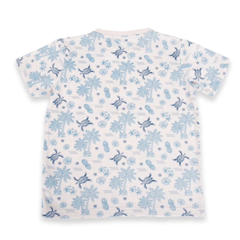 Polera-Niño-Crudo-Pillin