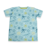 Polera-Niño-Celeste-Pillin
