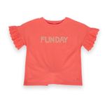 Polera-Niña-Coral-Pillin