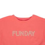 Polera-Niña-Coral-Pillin